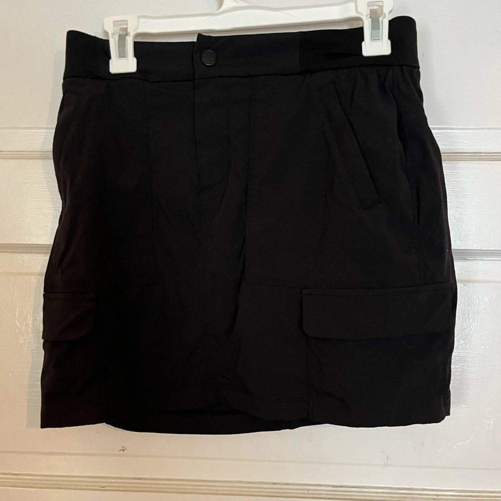 Athleta skort